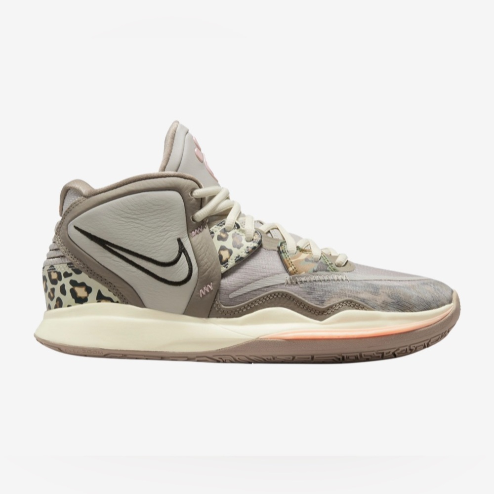 Men’s Nike kyrie infinity size 11